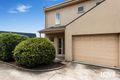 Property photo of 13/87 Hotham Street Preston VIC 3072