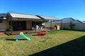 Property photo of 15 Nunweek Turn Baldivis WA 6171