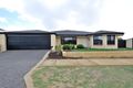 Property photo of 15 Nunweek Turn Baldivis WA 6171