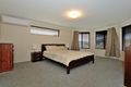 Property photo of 15 Nunweek Turn Baldivis WA 6171