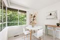 Property photo of 10 Aruma Court Burwood East VIC 3151