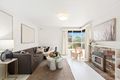 Property photo of 10 Aruma Court Burwood East VIC 3151