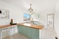 Property photo of 10 Aruma Court Burwood East VIC 3151
