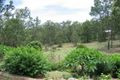 Property photo of 54-64 Vonda Youngman Drive Tamborine QLD 4270