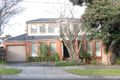 Property photo of 9 Salisbury Court Glen Waverley VIC 3150