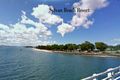 Property photo of 8/21-27 Sylvan Beach Esplanade Bellara QLD 4507