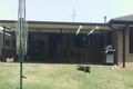 Property photo of 49 Colonial Circuit Wauchope NSW 2446