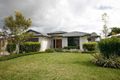 Property photo of 17 Springbrook Parade Idalia QLD 4811