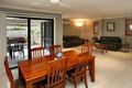 Property photo of 17 Springbrook Parade Idalia QLD 4811
