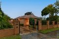 Property photo of 244 Springfield Road Nunawading VIC 3131