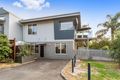 Property photo of 1/757 Point Nepean Road Rosebud VIC 3939