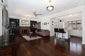 Property photo of 40 McCormack Avenue Ashgrove QLD 4060