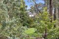 Property photo of 7 Main Road Hepburn Springs VIC 3461