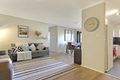Property photo of 2/91-93 Auburn Street Sutherland NSW 2232