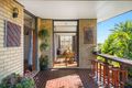 Property photo of 27 Pacific Street Long Jetty NSW 2261