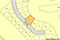 Property photo of 7 The Cove Nelly Bay QLD 4819