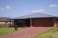 Property photo of 100 Rayleigh Drive Worrigee NSW 2540