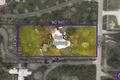 Property photo of 8 Caserta Drive Berwick VIC 3806