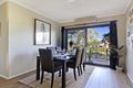 Property photo of 2/91-93 Auburn Street Sutherland NSW 2232