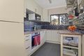 Property photo of 2/91-93 Auburn Street Sutherland NSW 2232