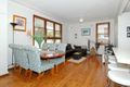 Property photo of 21 Akora Street Frenchs Forest NSW 2086