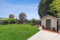 Property photo of 58 Rymer Avenue Safety Beach VIC 3936