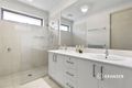 Property photo of 58 Rymer Avenue Safety Beach VIC 3936