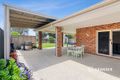Property photo of 58 Rymer Avenue Safety Beach VIC 3936