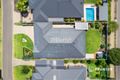 Property photo of 58 Rymer Avenue Safety Beach VIC 3936