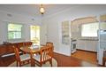 Property photo of 17 Wylde Street Telopea NSW 2117