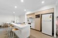 Property photo of 24/67 Regatta Boulevard Birtinya QLD 4575