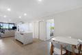 Property photo of 24/67 Regatta Boulevard Birtinya QLD 4575
