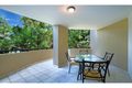 Property photo of LOT 106/392 Marine Parade Labrador QLD 4215