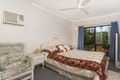 Property photo of 2/47 Ishmael Road Earlville QLD 4870