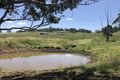Property photo of 150 Sawpit Road Ramsay QLD 4358