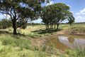 Property photo of 150 Sawpit Road Ramsay QLD 4358