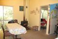 Property photo of 20 Henry Street Long Flat NSW 2446