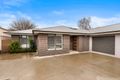 Property photo of 15 Breen Street Orange NSW 2800