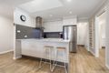 Property photo of 15 Breen Street Orange NSW 2800