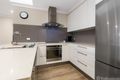 Property photo of 15 Breen Street Orange NSW 2800