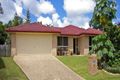 Property photo of 5 Middle Park Court Coes Creek QLD 4560