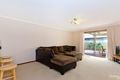 Property photo of 2 Katya Court Warrnambool VIC 3280