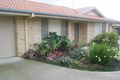 Property photo of 3/136 First Avenue Sawtell NSW 2452