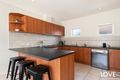 Property photo of 13/87 Hotham Street Preston VIC 3072