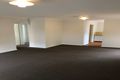 Property photo of 1/17 Murray Avenue Mosman Park WA 6012