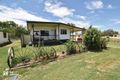 Property photo of 14 Austen Street Thangool QLD 4716