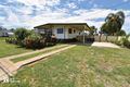 Property photo of 14 Austen Street Thangool QLD 4716