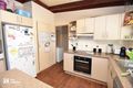 Property photo of 14 Austen Street Thangool QLD 4716