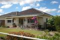 Property photo of 48 Jones Street Stirling WA 6021