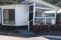 Property photo of 13/1 Fassifern Street Ettalong Beach NSW 2257